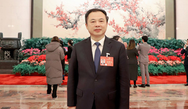 两会季丨老百姓需要什么样的电动车“新国标”？