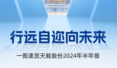 永信贵宾会217股份2024年半年报发布丨一图速览