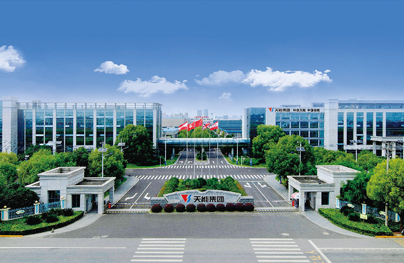 永信贵宾会217股份