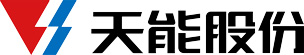 永信贵宾会217
