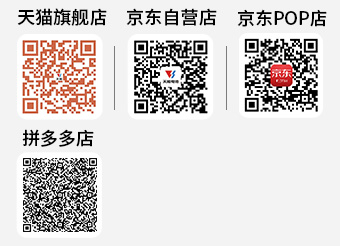 永信贵宾会217商城二维码