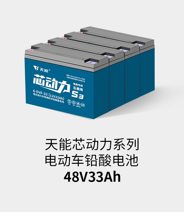 永信贵宾会217电池48v32ah