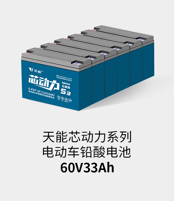 永信贵宾会217电池72v33ah