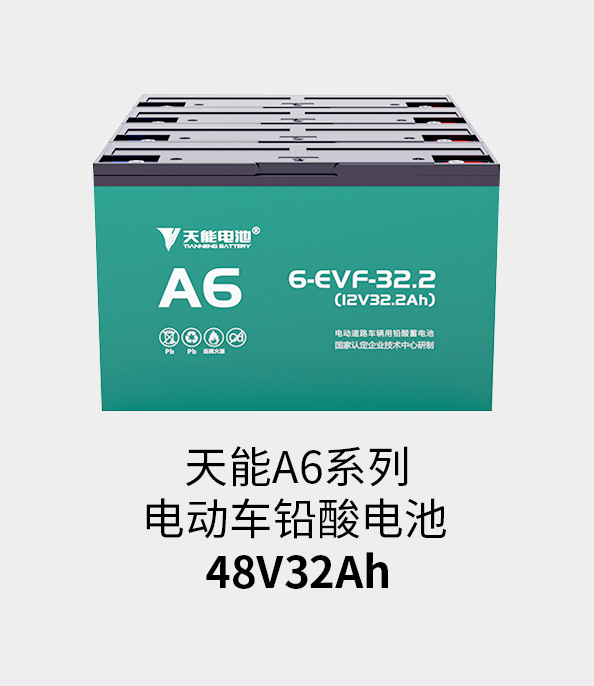 永信贵宾会217电池48v32ah
