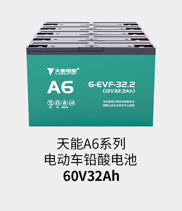 永信贵宾会217电池60v33ah