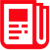 永信贵宾会217电池正品保障