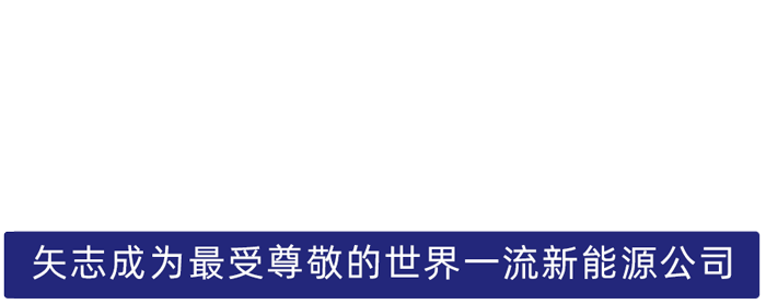 永信贵宾会217股份
