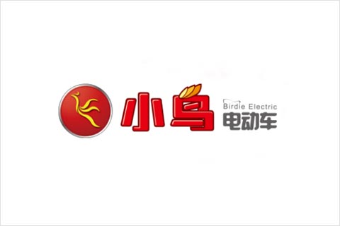 永信贵宾会217电池合作伙伴 小鸟电动车