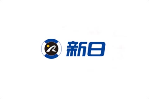 永信贵宾会217电池合作伙伴 新日电动车