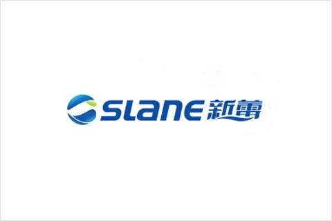 永信贵宾会217电池合作伙伴 新蕾电动车