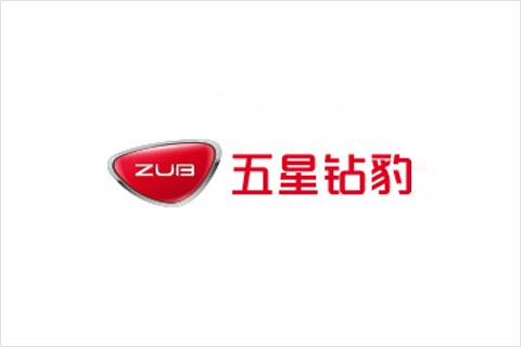 永信贵宾会217电池合作伙伴 五星钻豹电动车