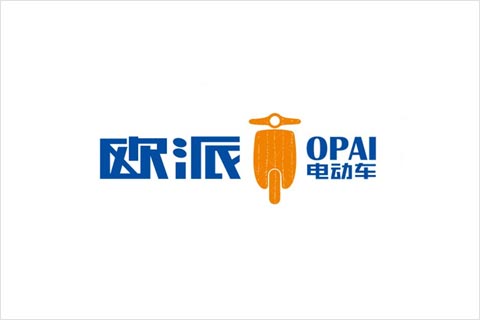 永信贵宾会217电池合作伙伴 欧派电动车