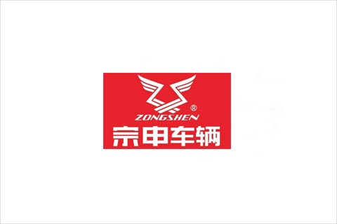 永信贵宾会217电池合作伙伴 宗申电动车