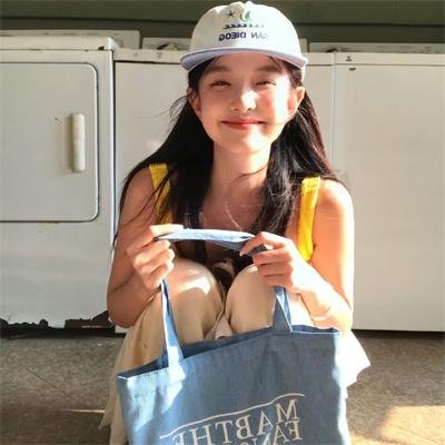 维克特利奥特曼格斗