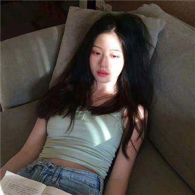 加菲猫和他的朋友们第七季