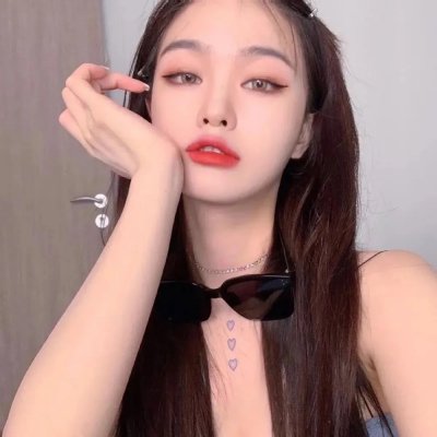 民间传奇之四杰传之三笑粤语