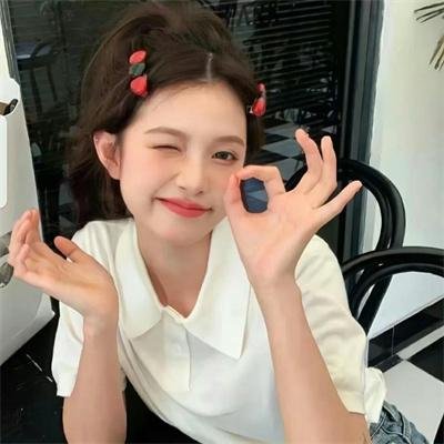 致我们终将到来的爱情