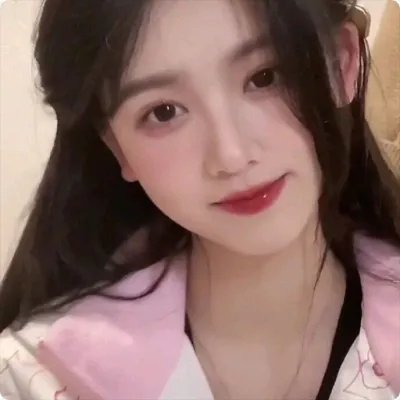 红杏惊魂