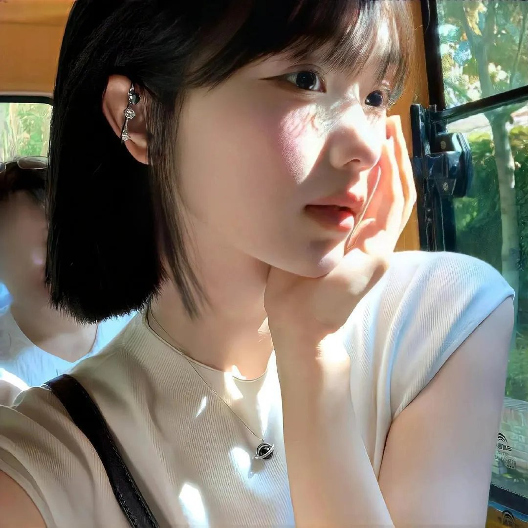 破产后我集万千宠爱于一身