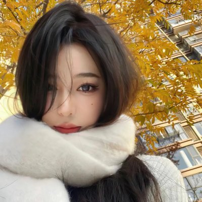 拽妹黛薇儿第二季