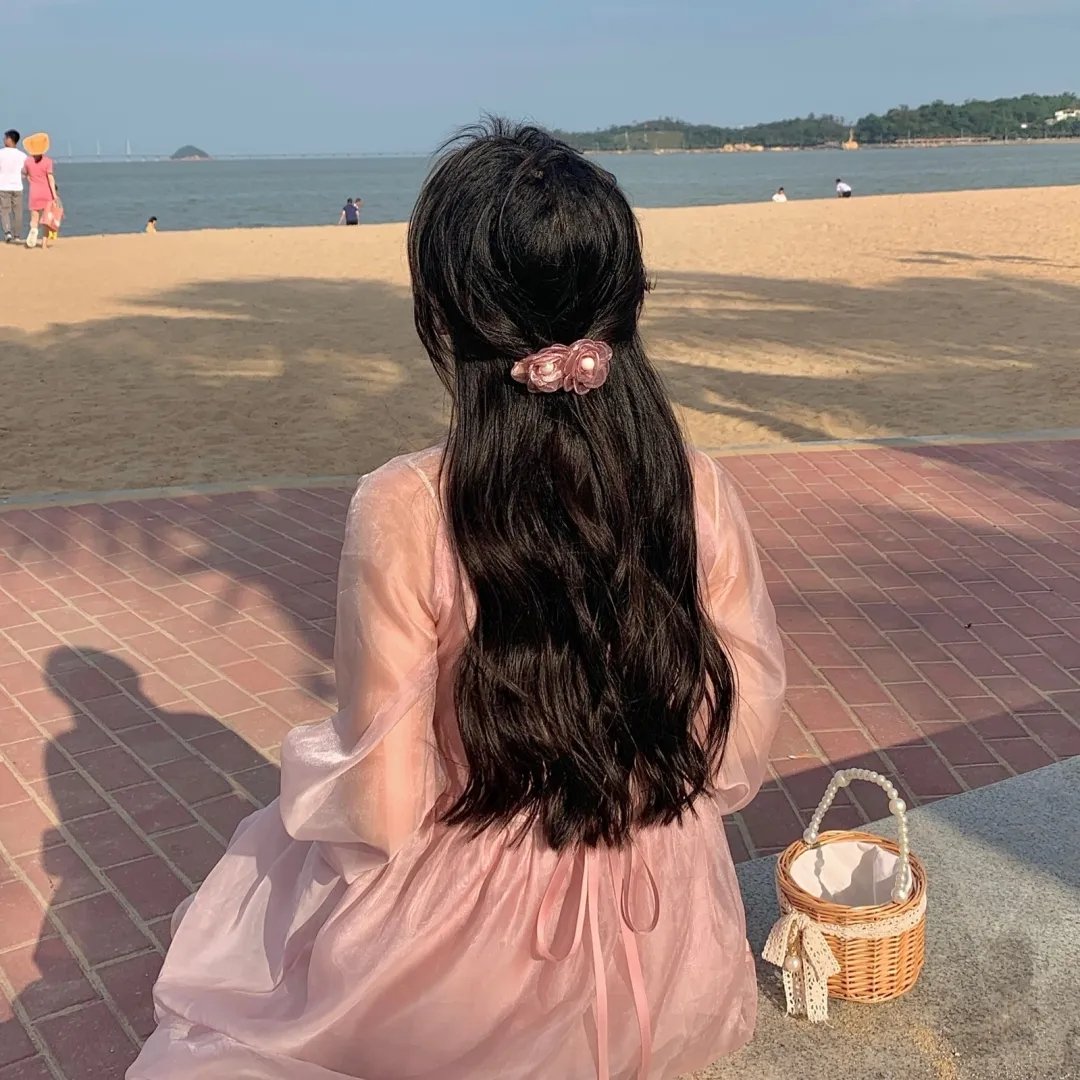 萌宝护体通通给爷爷闪开