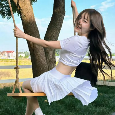 烽火万里情国语