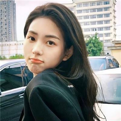 花开伊吕波剧场版：甜蜜的家