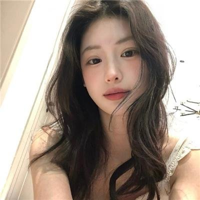 养了个首富女儿