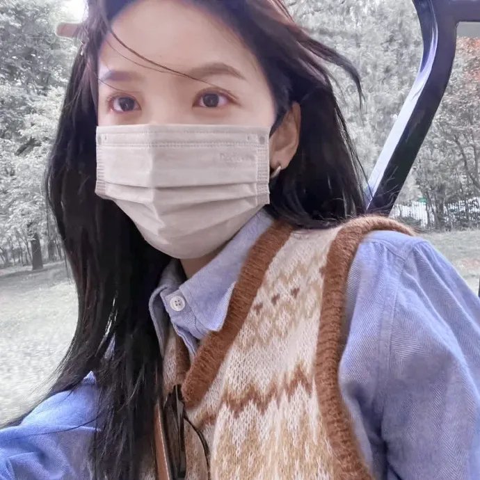 异世界超能魔术师