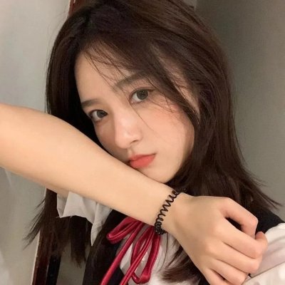 史前战纪第二季