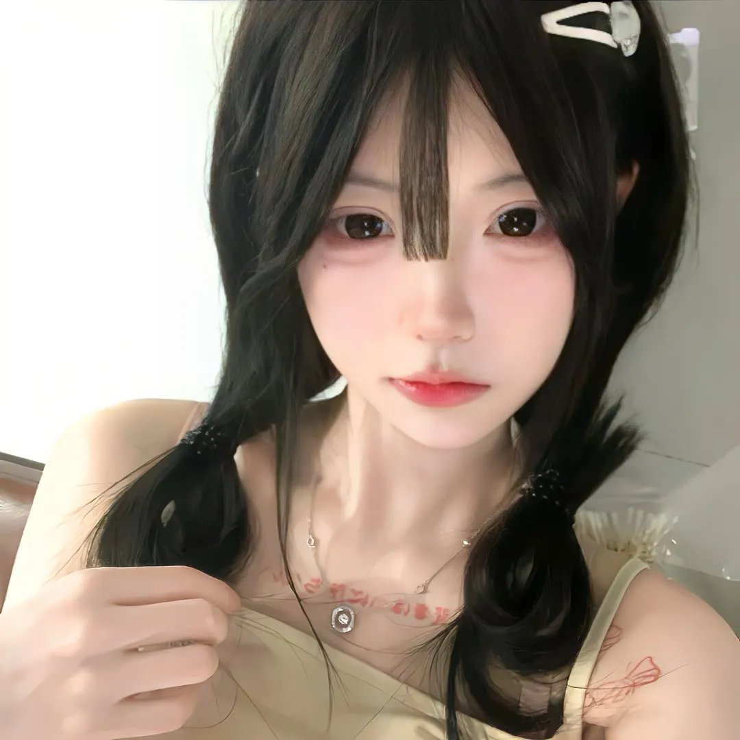 我给后宫送快递