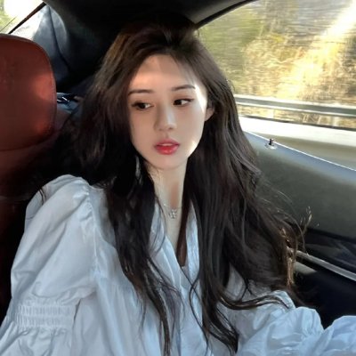 福星驾到督军爹爹请认领