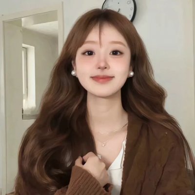 仁显王后的男人