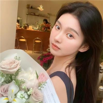 来自天狼星的你