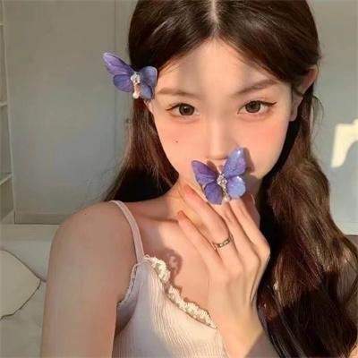 雾散时再遇少年