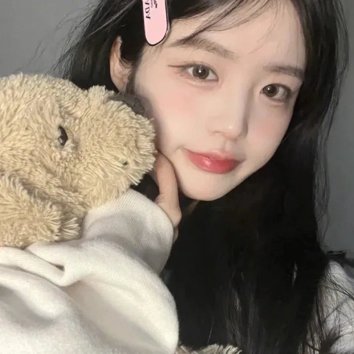 年下狼狗撩得姐姐面红心跳