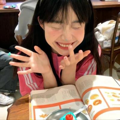 德云社20周年之小岳岳省亲专场2016