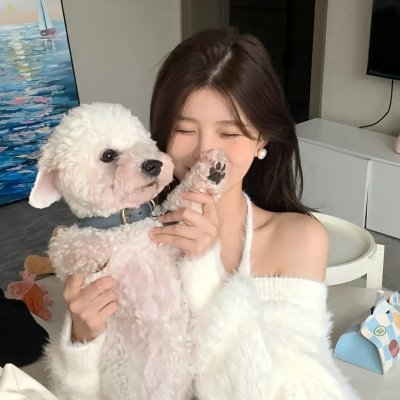 仙妻嫁到,虞先生请查收