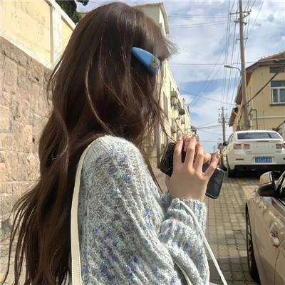 被风吹过的夏天