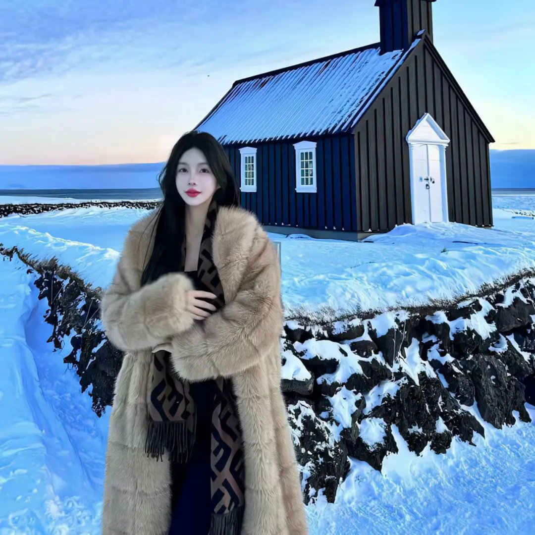 冰海战记第二季