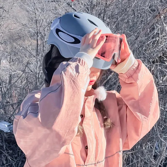 穿越传奇世界我为王