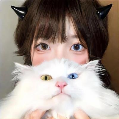 快乐的暴力团转地球