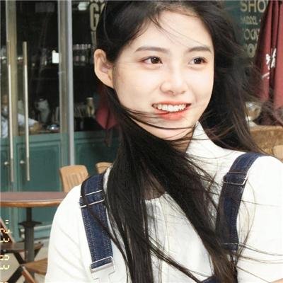 欢天喜地七仙女