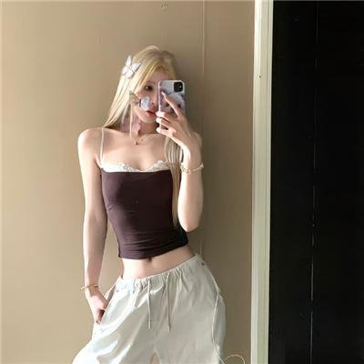 笑笑茶楼第二季