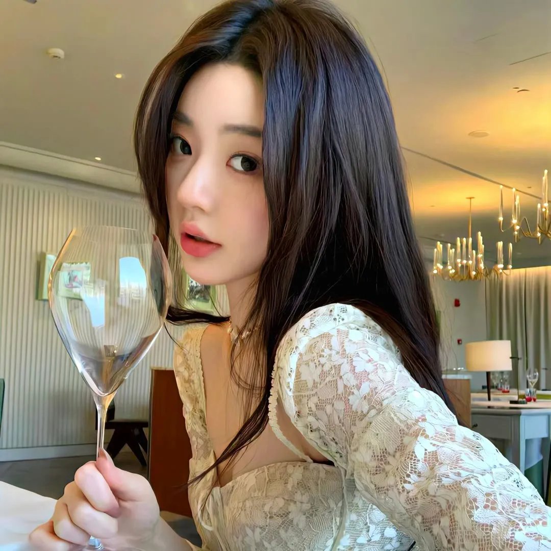 言语如苏打般涌现