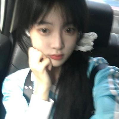 此时此刻第三季